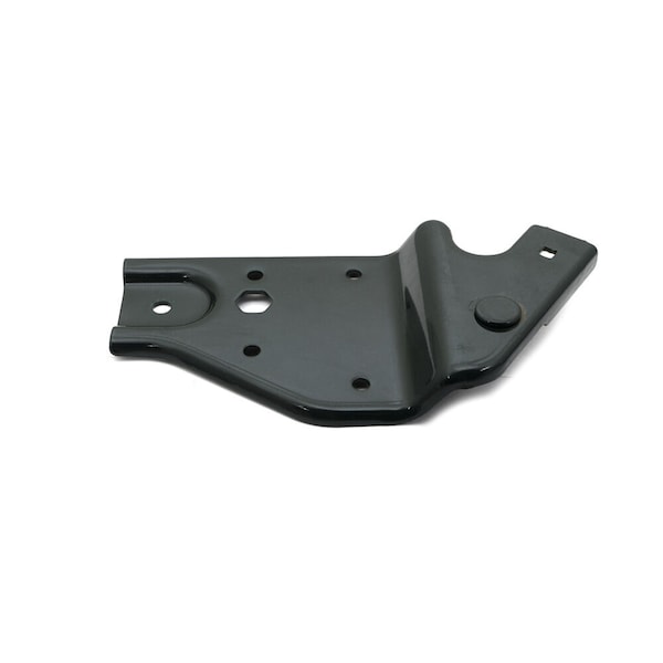 Bracket Asm-Hndl Lh
